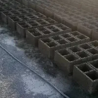 بلوک زنی  سهیل