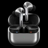 هندزفری بی سیم Samsung Galaxy Buds 3 Pro