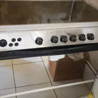 گاز فر|اجاق گاز و لوازم برقی پختوپز|روانسر, |دیوار