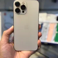 13pro maxدر حداک