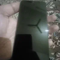 شیامی ردمی نوت