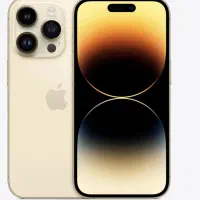 ایفون 14 پرومکس