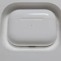 airpod pro 2