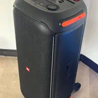 Party box JBL 710