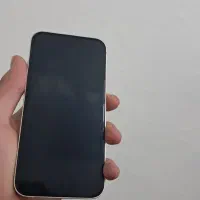 13 iPhone|موبایل|خلخال, |دیوار