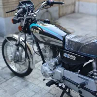 هندا مدل 94درحدصفر