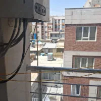 اجاره-آپارتمان-65متری-2خواب-در-کمیل-غربی
