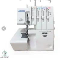سردوز ۴ نخ ژوکی چینی اصل