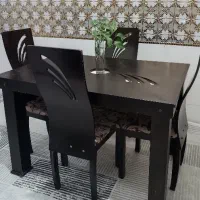میز ناهار خوری