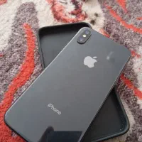 ایفون x