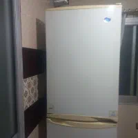 یخچال