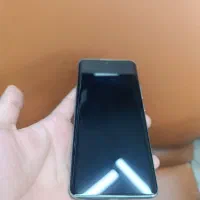 note 14 pro +|موبایل|اندیشه, اندیشه فاز ۱|دیوار