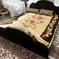 سرویس خواب