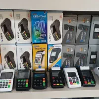 فروش دستگاه کارتخوان