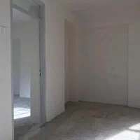 ۵۸ متر کلنگی هلال احمر