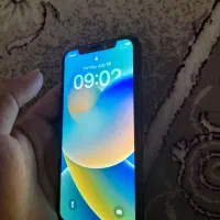 ایفون x|موبایل|گناباد, |دیوار