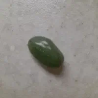سنگ قبمتی