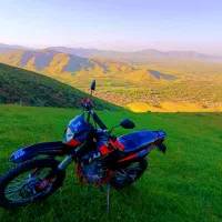 کویر t2 250