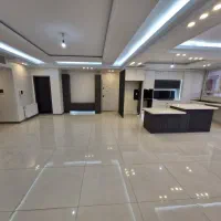 ۱۰۰متراپارتمان/شیک و خوش نقشه/فول امکانات/۲خواب