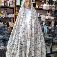 با برنج و گردو و کشمش  عوض میکنیم