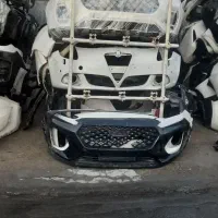 سپر تیگو5 7 آریزو5 6 پرو تیگو8 تیگو7پرو آریزو8