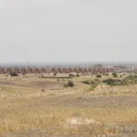 زمین