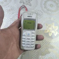 نوکیا 1100