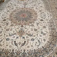 فرش 9 متری