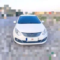 جک j4 کارمندی