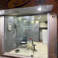 24-متر-تجاری-نارمک-میرفخرایی