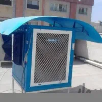 تعمیر وسرویس کولر آبی سراسر مشهد