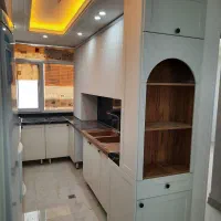 اجرای کابینت اقتصادی ۸۶۱