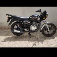 موتور تکتاز مدل ۱۴۰۴