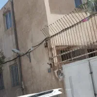 ملک ویلایی