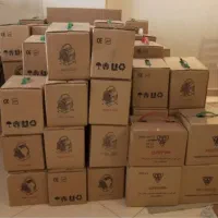 توربوtorboموتوژن مس موتور دولتی دینام کولر