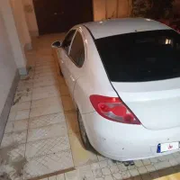جنتو 2007