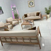 مبل مخصوص دکور های متفاوت