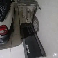 تردمیل