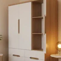 تولید مصنوعات چوب نقدو اقساط