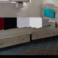 تخت‌خواب