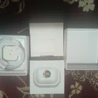 AirPods Pro|لوازم جانبی موبایل و تبلت|اشتهارد, |دیوار