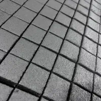 ذغال حبه ای ۱۰۰٪ خالص