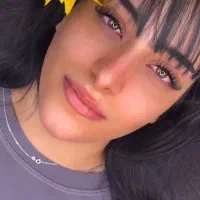 اموزش مژه تخفیفات ویژه اکستنشن مژه/کاشت/لیفت ابرو