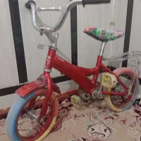 دوچرخه12