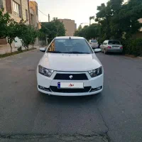 دنا مدل ۱۴۰۰ درحد کم کار