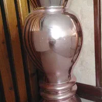 گلدان