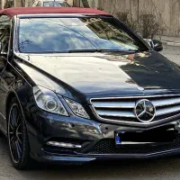 اجاره ماشین/ای 350/رنت بنز /انواع بنز