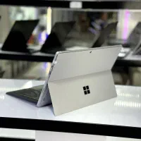 لپتاپ تبلت شو مایکروسافت سرفیس/ اقساط فرهنگیان