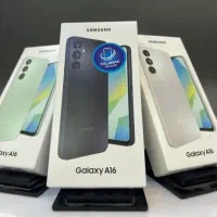 a16 256|موبایل|ایذه, |دیوار