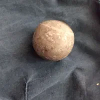 سرگرمی فراقت